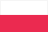 Polen flag