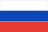 Russland flag
