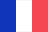 Frankreich flag